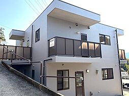 佐世保市平成16年築RC5LDK