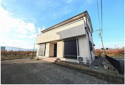 揖斐郡大野町中古戸建