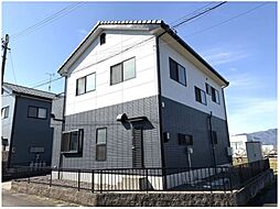 揖斐郡大野町中古戸建