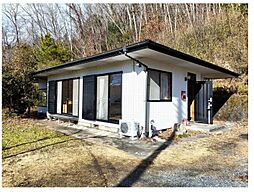 大子町久野瀬中古戸建