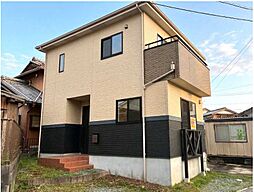 松阪市久保町中古戸建
