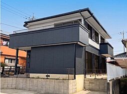 可児郡御嵩町中中古戸建
