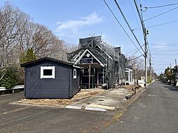 仙台市泉区住吉台西中古戸建