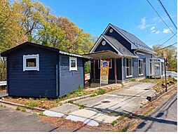 仙台市泉区住吉台西中古戸建