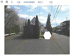 仙台市泉区住吉台西中古戸建