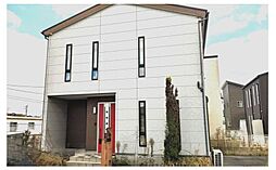 飯塚市吉北中古戸建