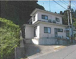 大崎市岩出山上金沢中古戸建