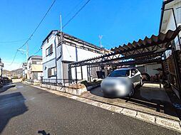 揖斐郡大野町西方中古戸建