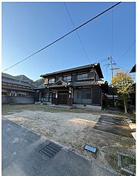 6LDK 駐車複数台可能 コンビニ徒歩4分