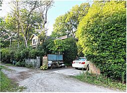 那須郡那須町高久甲中古物件