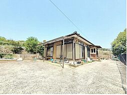諫早市飯盛町後田中古戸建