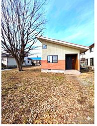 小松市串町中古戸建