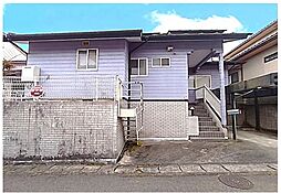 仙台市青葉区愛子東中古戸建