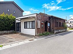 館山市北条中古戸建