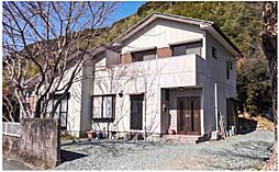 土佐市新居中古戸建
