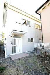 佐野市堀米町中古戸建
