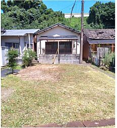 多久市東多久町別府中古戸建