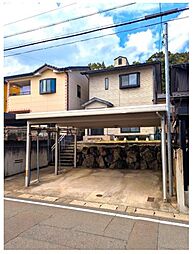 福井市羽坂町中古戸建