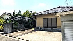川崎町川崎中古戸建