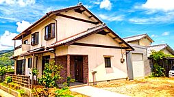 高松市御厩町中古戸建