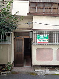 喜里川町９−１３