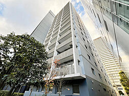 レグノ・カリテ品川シーサイド