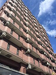 グリフィン横浜・ベイグランデ 弐番館