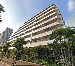 ザ・パークハウス津田沼奏の杜テラス
