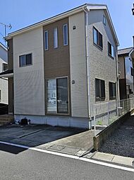 たつの市龍野町中村　中古戸建