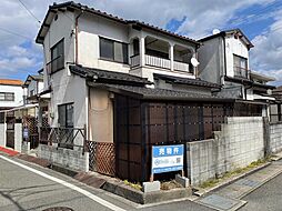 太子町竹広　中古戸建