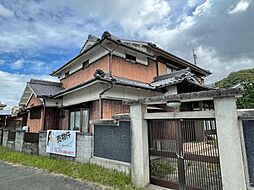 豊富町豊富　中古戸建