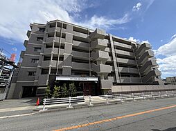 アルファステイツ城乾西八代