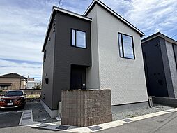 姫路市土山2丁目　中古戸建
