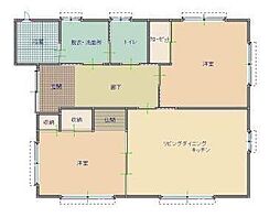 中町　中古戸建