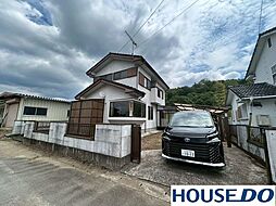 小俣町　中古戸建