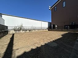 中古戸建 高崎市上中居町