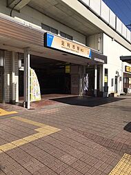 中古戸建　足利市田中町