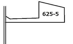 売土地 　足利市羽刈町