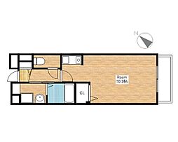 近江八幡市鷹飼町北４丁目