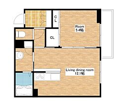 近江八幡市西庄町