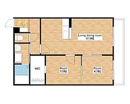 東近江市猪子町