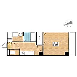 近江八幡市中小森町