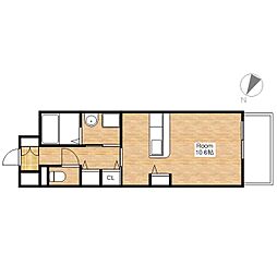 近江八幡市安土町下豊浦