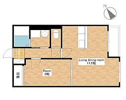 近江八幡市堀上町