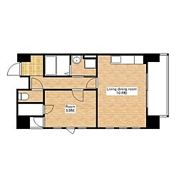 ローズガーデン