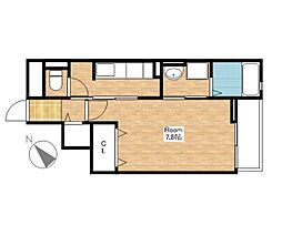 近江八幡市中村町