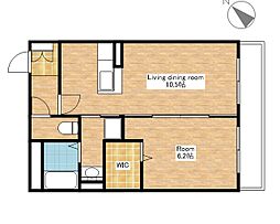 近江八幡市鷹飼町北４丁目