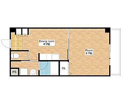 東近江市垣見町