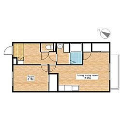 近江八幡市土田町