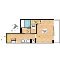 近江八幡市中村町